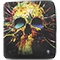 کیف حمل کنسول پلی استیشن 4 مدل Skull